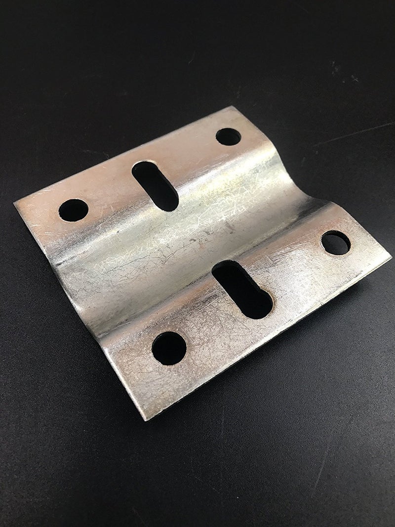 DONSP1986 Universal mounting Bracket to Bigger Down Tubes for 2 Stroke Gas Motor Engine kit 48cc/50cc/66cc/80cc - Gas Motorized Bicycle - Image 5